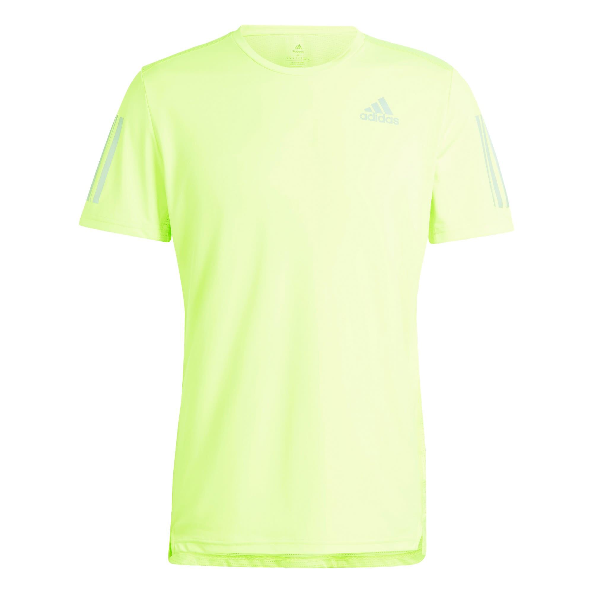 T-shirt Own the Run 2/5