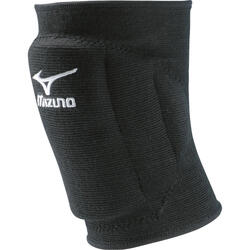 mizuno kneepad