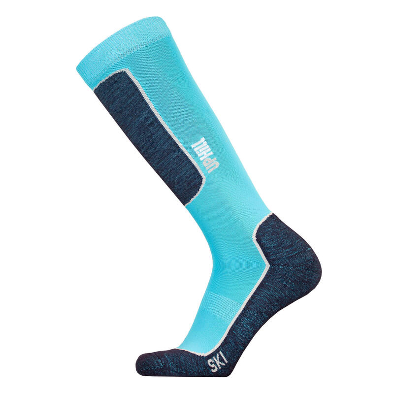 UphillSport Ski-Socken HALLA