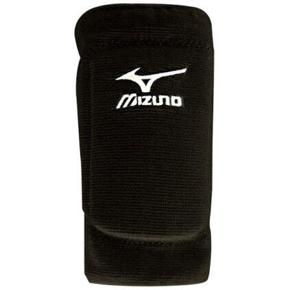 Mizuno t10 hotsell