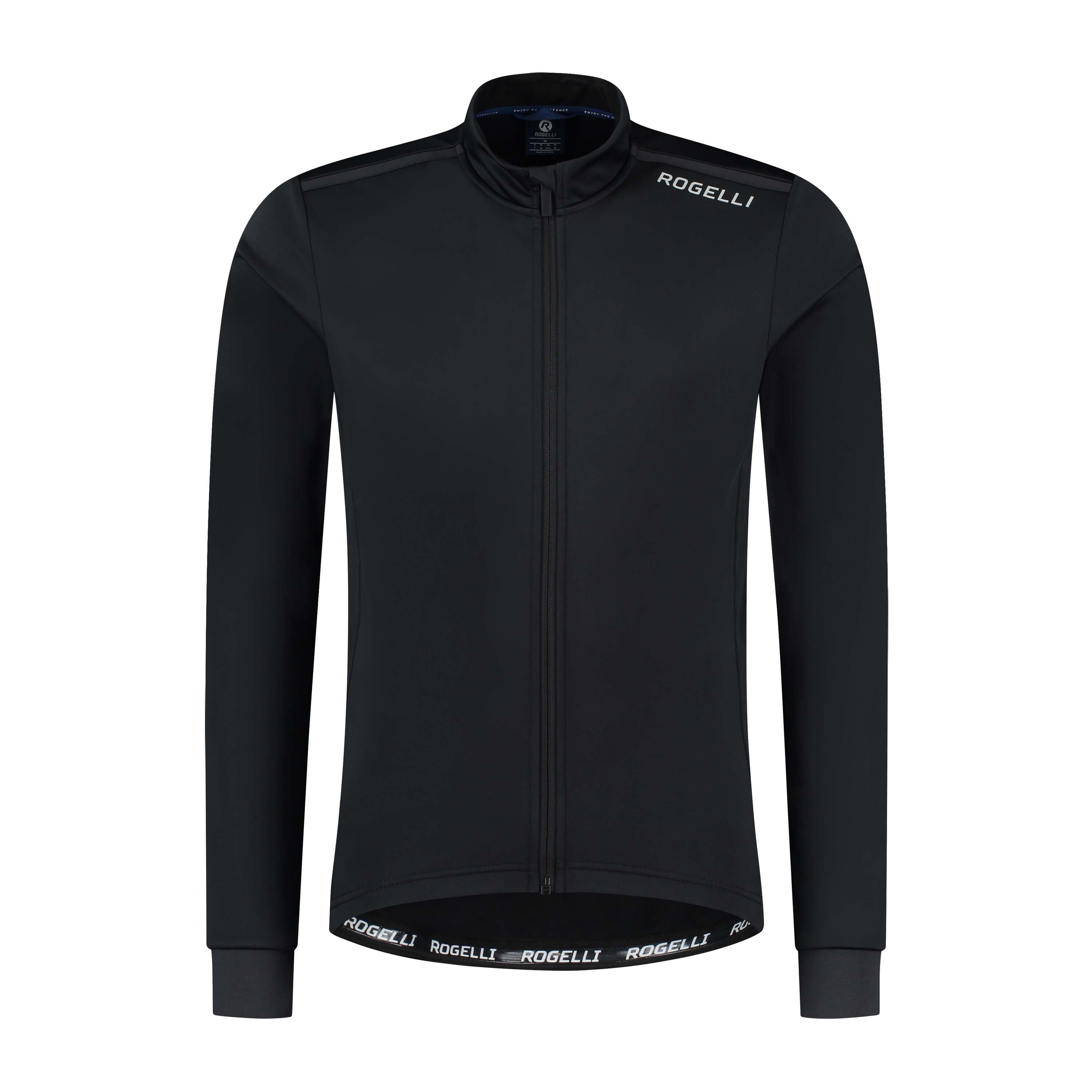 Chaquetas ciclismo para ni os Decathlon