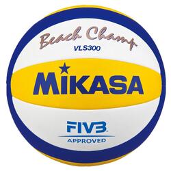 Mikasa Beach Volleyball – VLS300
