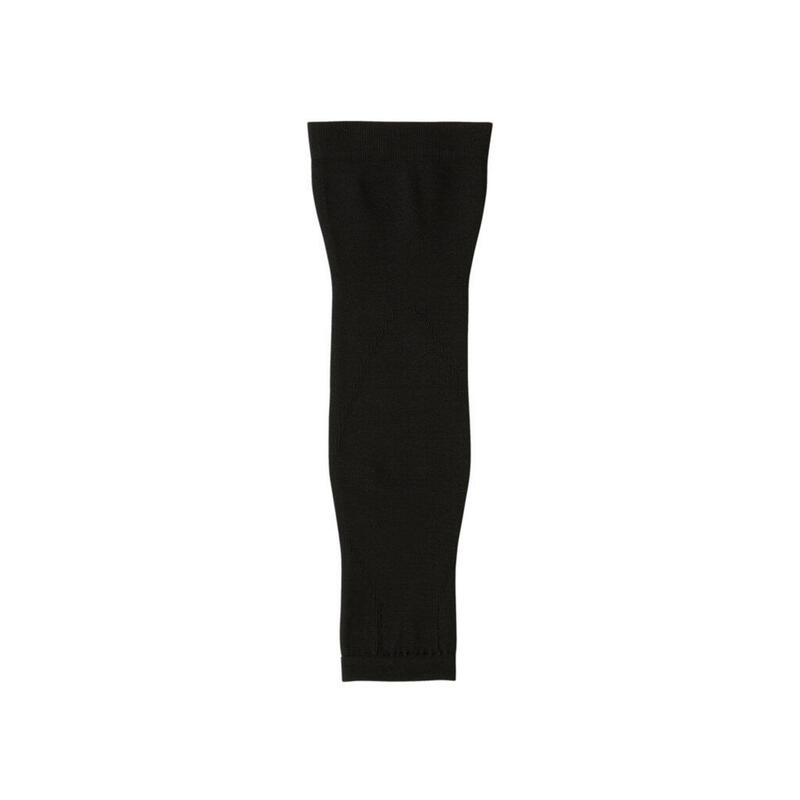 3053A072.002 Asics Volleyball Arm Warmer - Black〔PARALLEL IMPORT〕
