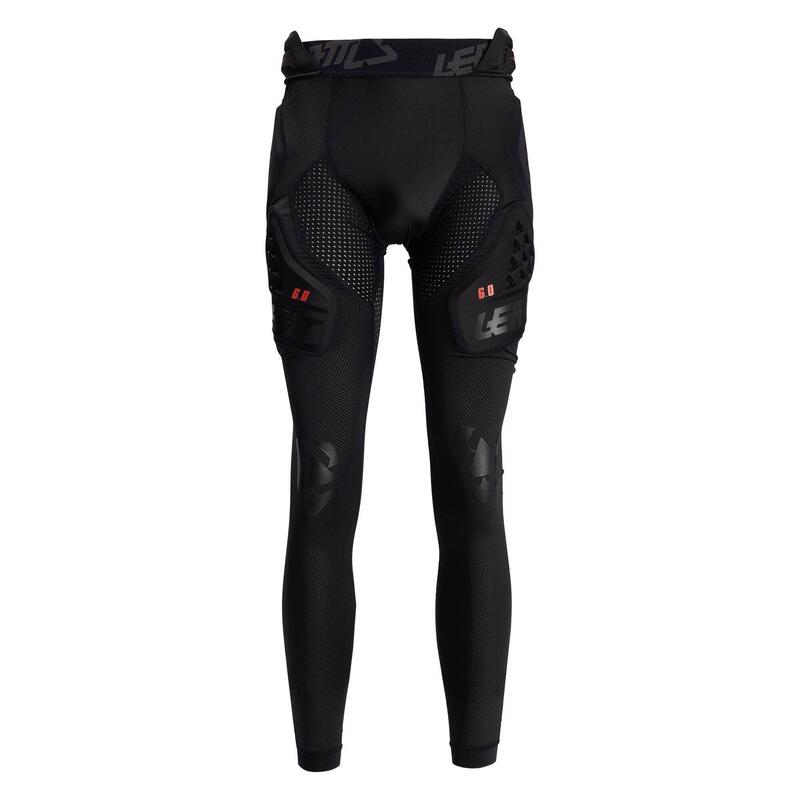 Pantalon d'impact DBX 6.0 3DF - Noir