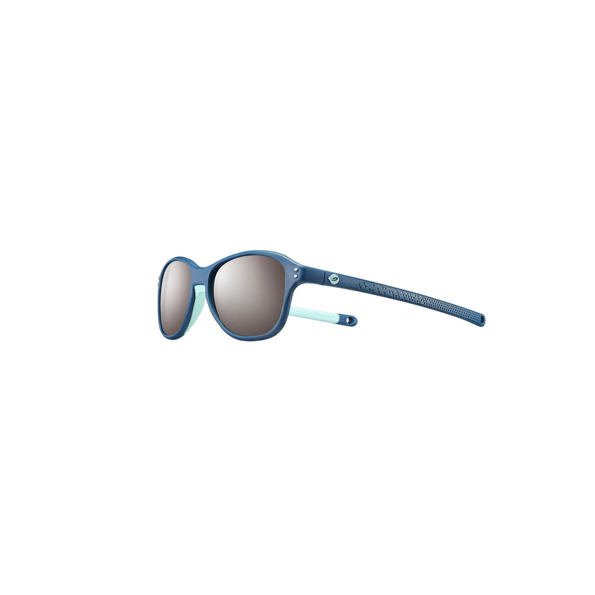 JULBO Occhiali da sole - BOOMERANG SPECTRON