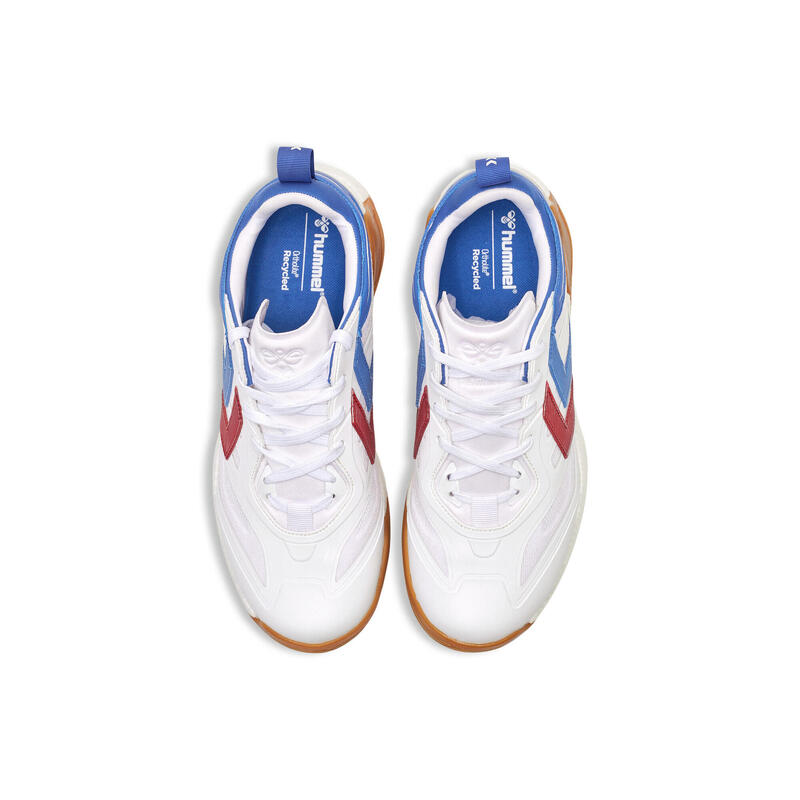 Buty do chodzenia męskie Hummel Algiz 2.0 Lite Icon