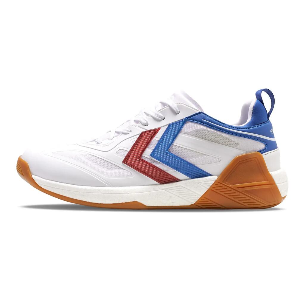Indoor shoes Hummel Algiz 2.0 Lite Icon No 23