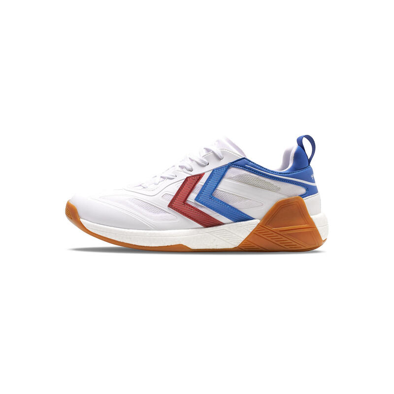 Chaussures indoor Hummel Algiz 2.0 Lite Icon No 23