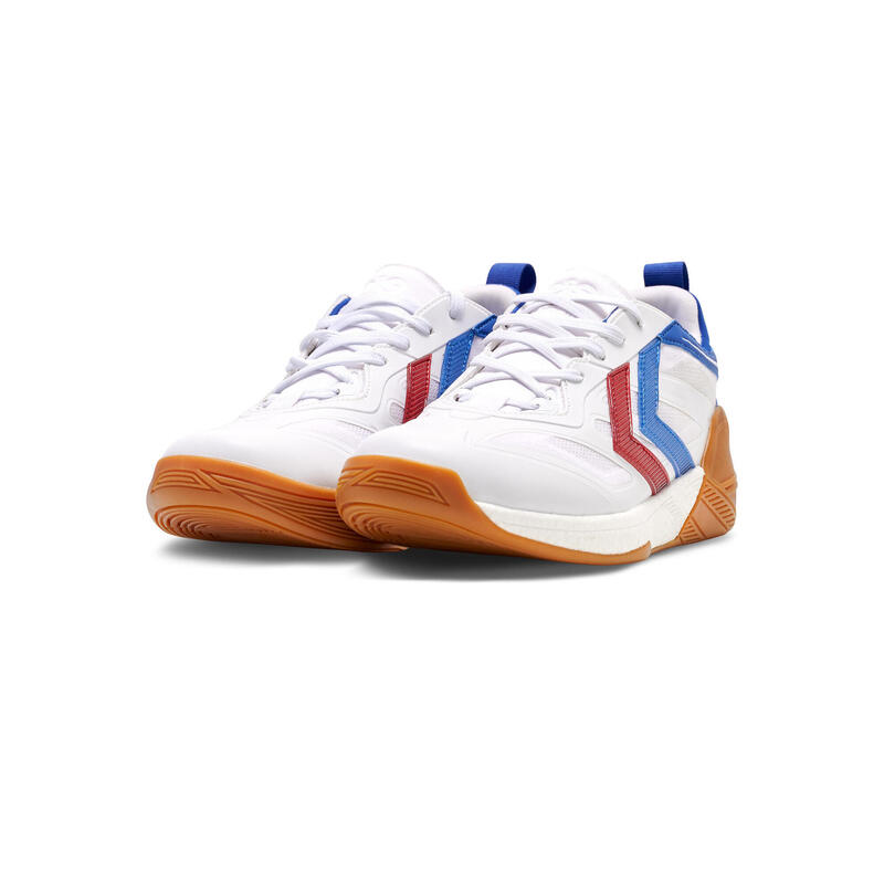 Buty do chodzenia męskie Hummel Algiz 2.0 Lite Icon