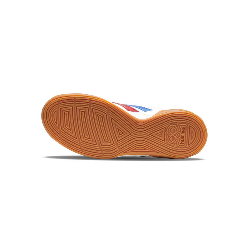 Buty do chodzenia męskie Hummel Algiz 2.0 Lite Icon