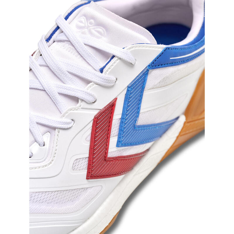 Buty do chodzenia męskie Hummel Algiz 2.0 Lite Icon