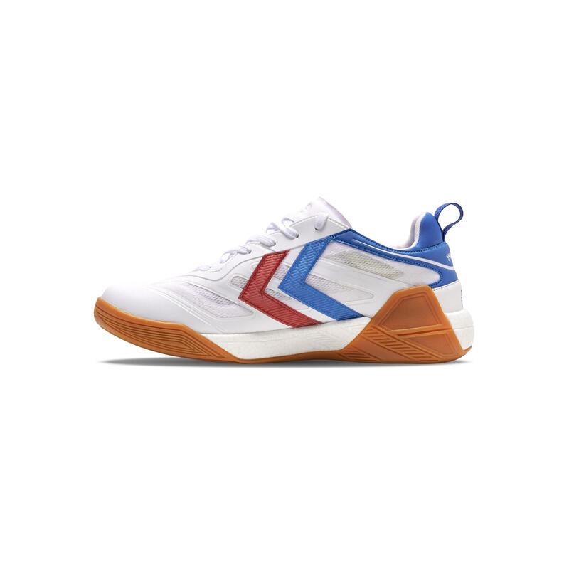 Buty do chodzenia męskie Hummel Algiz 2.0 Lite Icon