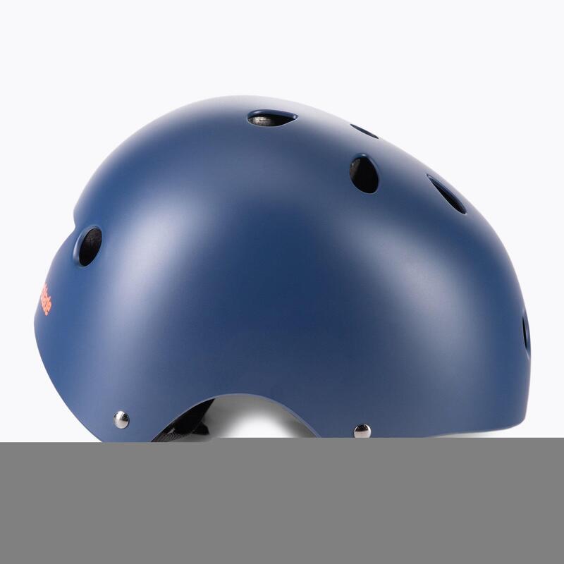 Kask dziecięcy Rollerblade RB JR Helmet