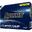 Srixon Q-Star Tour 4 Jaune