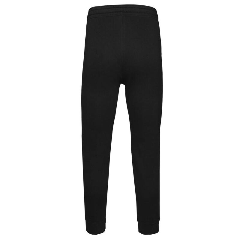 Jogginghose Rib Cuff Pants Herren