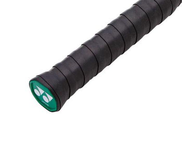 Surgrip Yonex AC102 PAR 12 2/2