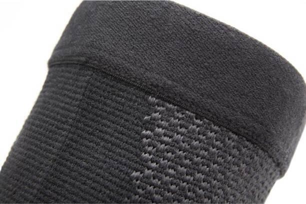 Opaska uciskowa na łokieć Adidas Elbow Support 2/7