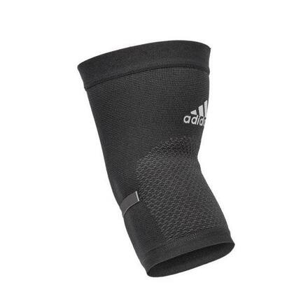 Adidas Climacool Elleboogsteun