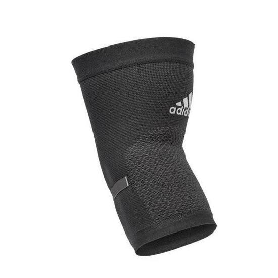 Adidas Climacool Elleboogsteun