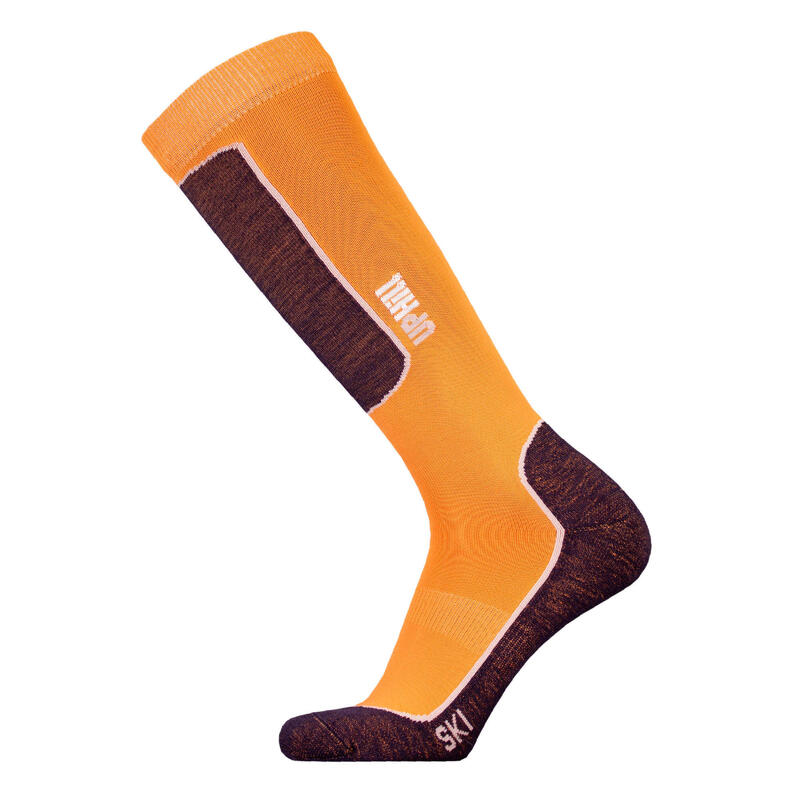 UphillSport Ski-Socken HALLA