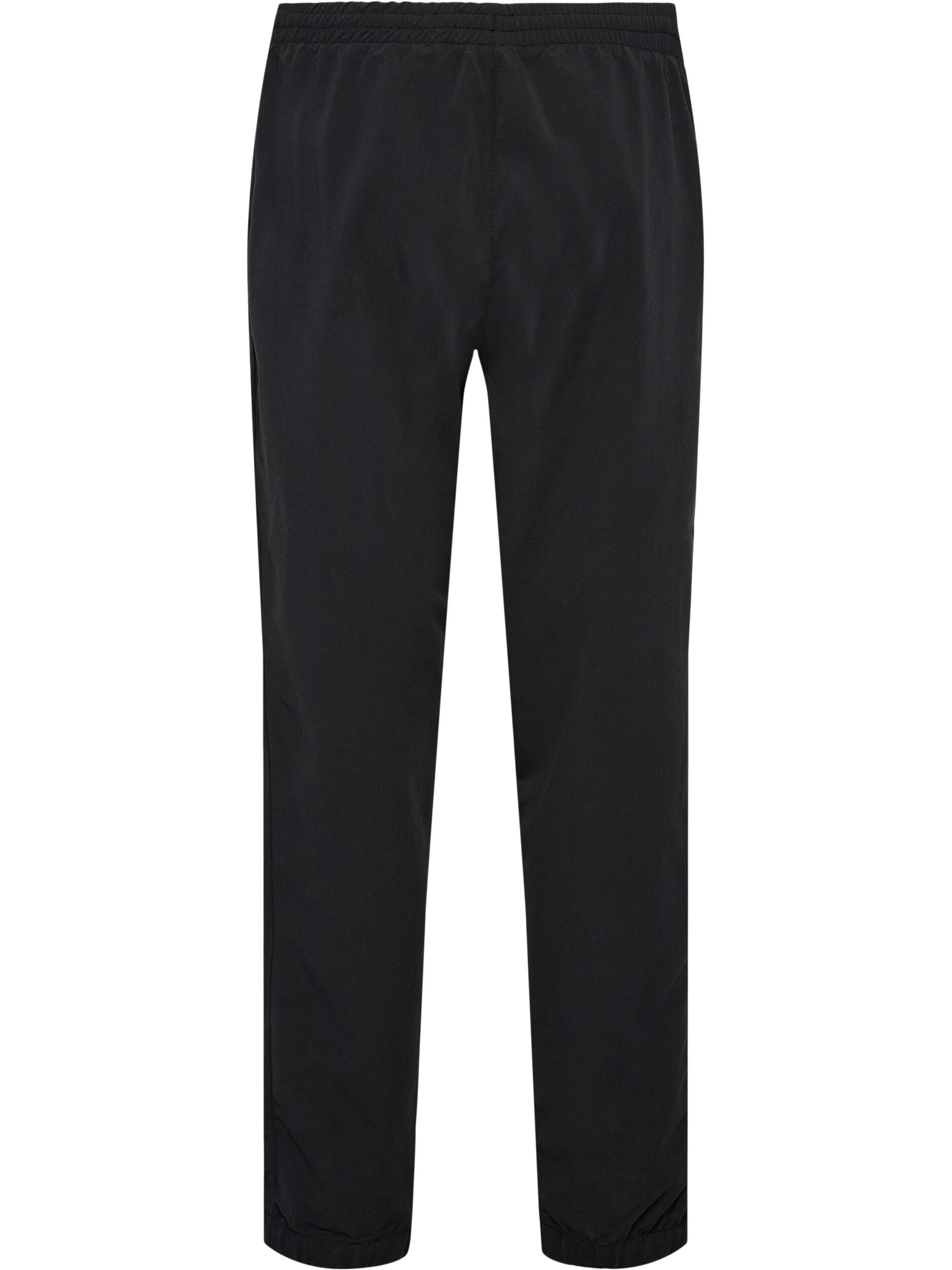 Fermeture À Cordon Pantalon Hmlgg12 Femme 6/7