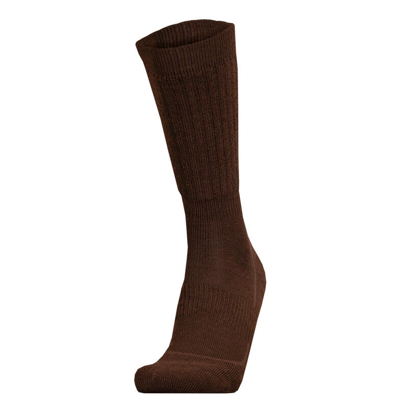 UphillSport Outdoor-Socken ROVA