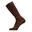 UphillSport Outdoor-Socken ROVA