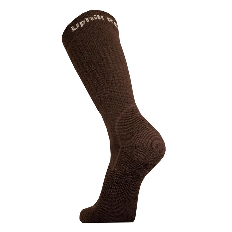 UphillSport Outdoor-Socken ROVA