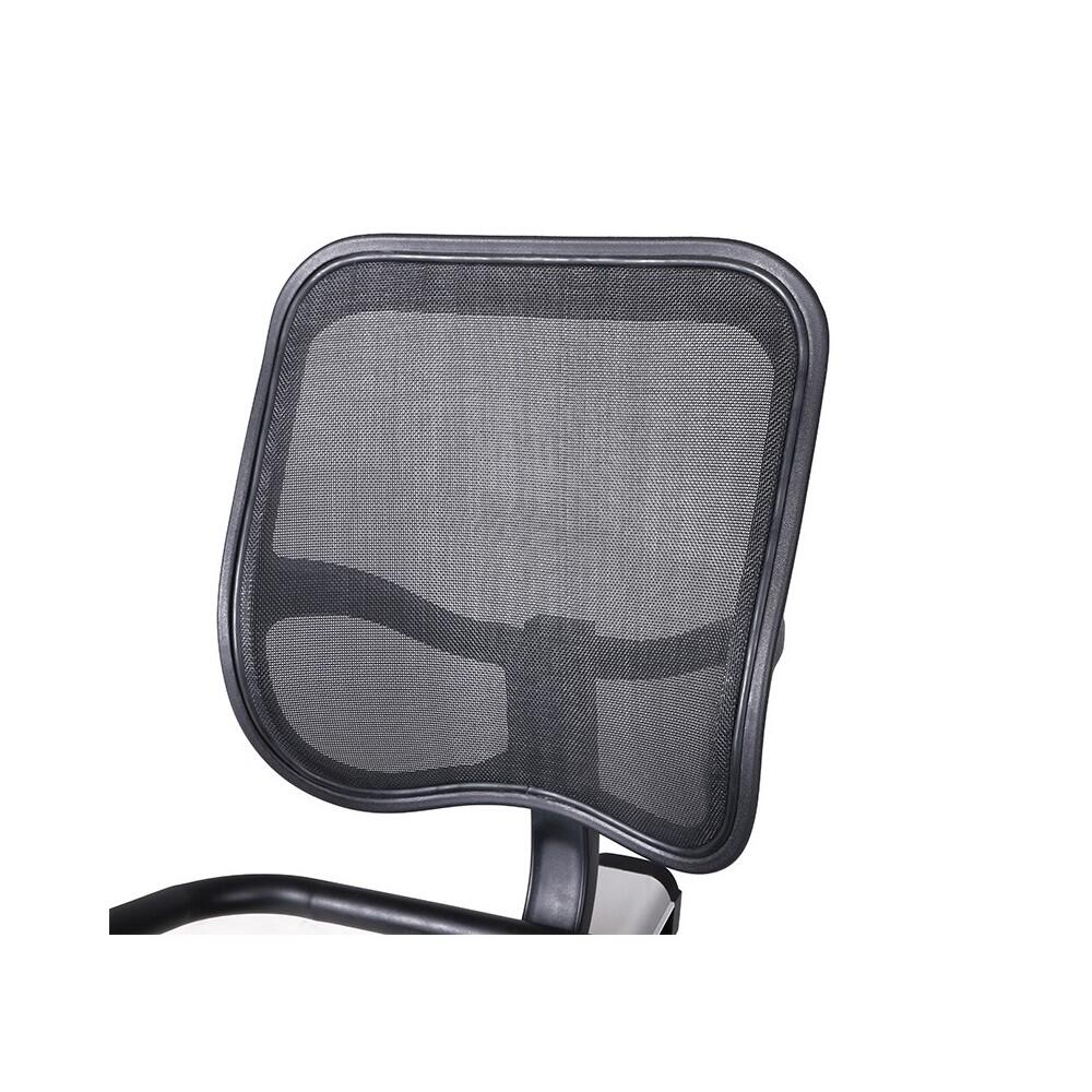 Cyclette BRX R300 HRC, Volano 14 Kg, peso utente 150 kg TOORX 6/7