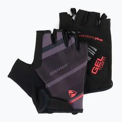 Gants de cyclisme femme ZIENER MTB Crizy Lady GELfoam