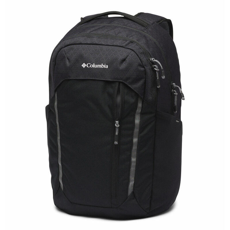 Plecak Miejski Columbia Atlas Explorer Backpack 26L