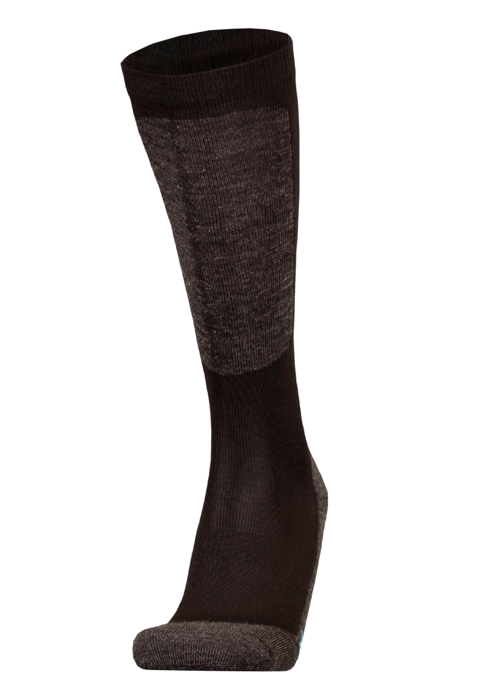 Ski-Socken HALLA 2/3