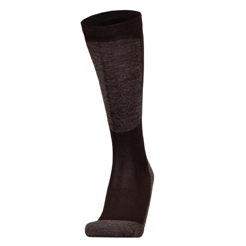 UphillSport Ski-Socken HALLA