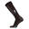 UphillSport Ski-Socken HALLA