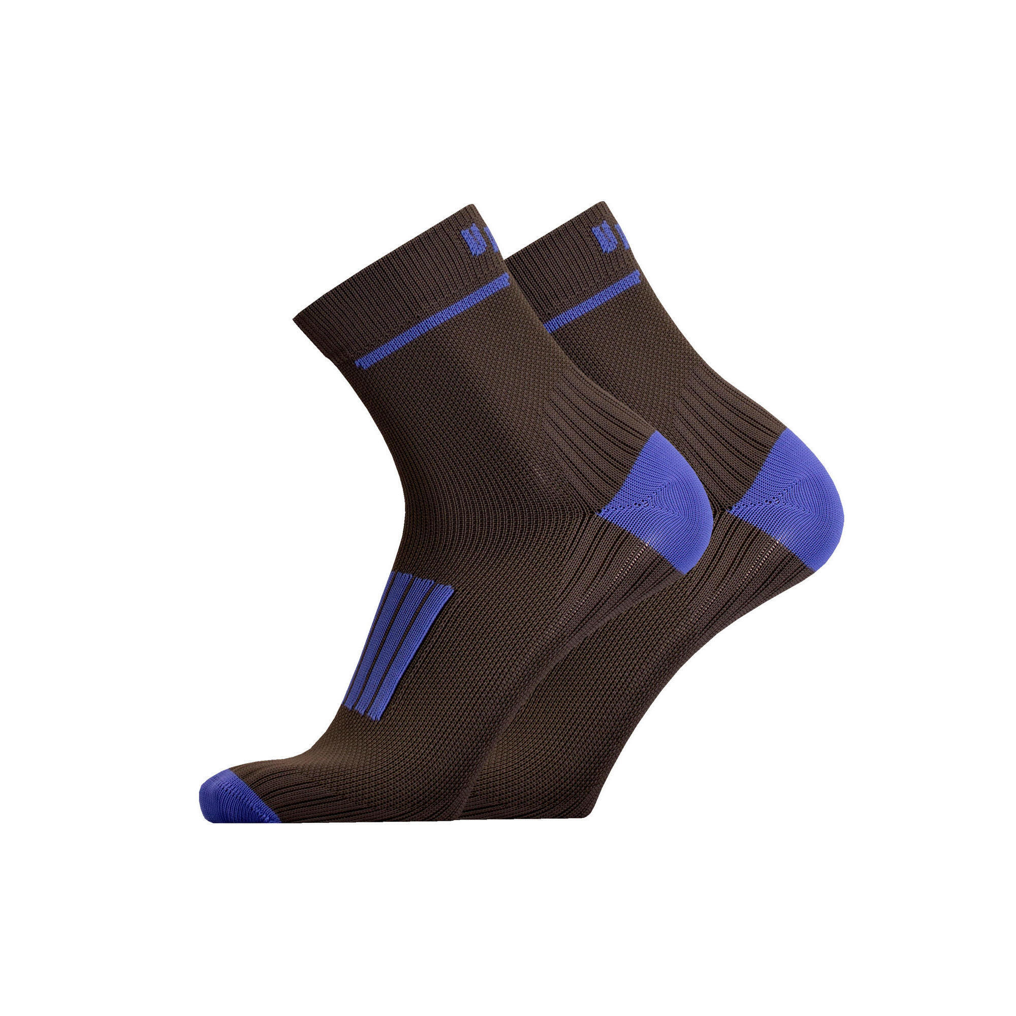 UPHILLSPORT picture