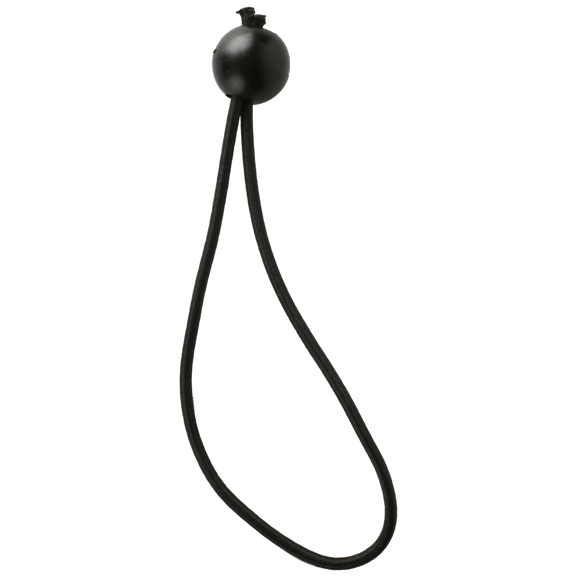 FB Rebounder Kicker 100 Black/Orange 5/6
