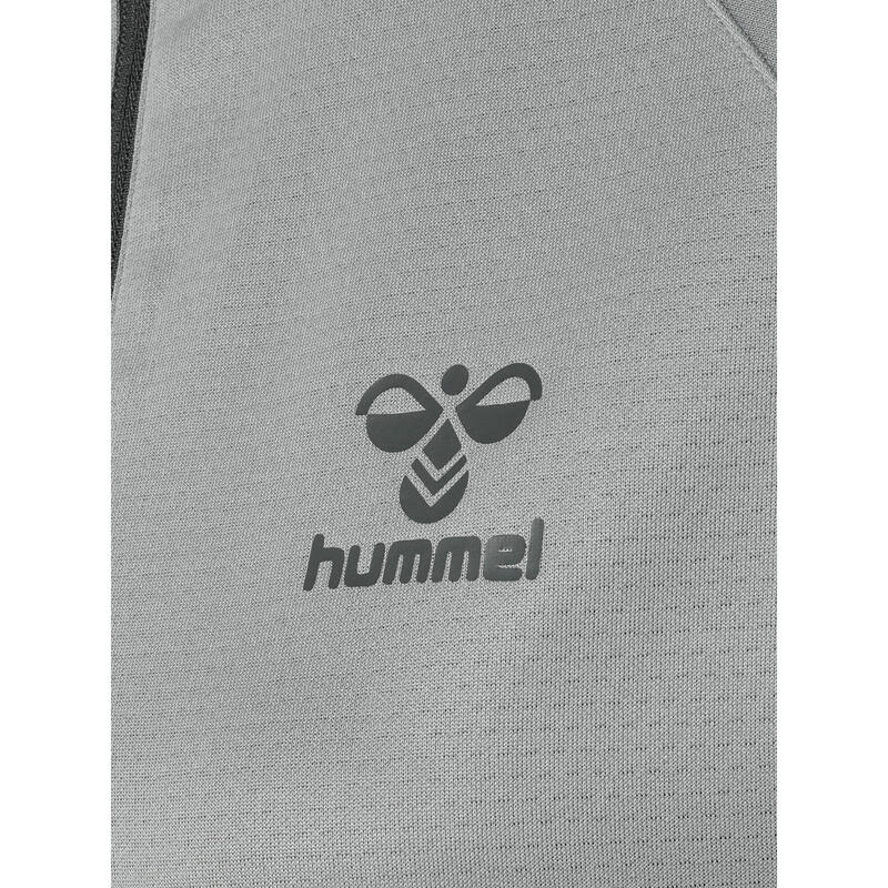 Sweatshirt Hmlgg12 Multisport Femme Hummel