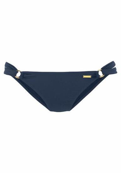 Damen LASCANA Bikini-Hose »Italy«