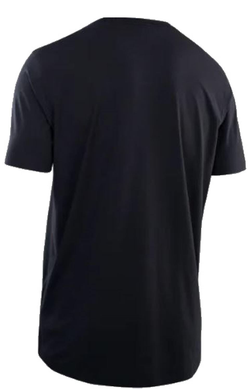 ION Maillot De Vélo  -  Hommes  -  Logo SS DR 2/7