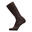 UphillSport Outdoor-Socken ROVA