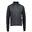 CMP Herren 2-1 Softshelljacke Anthracite