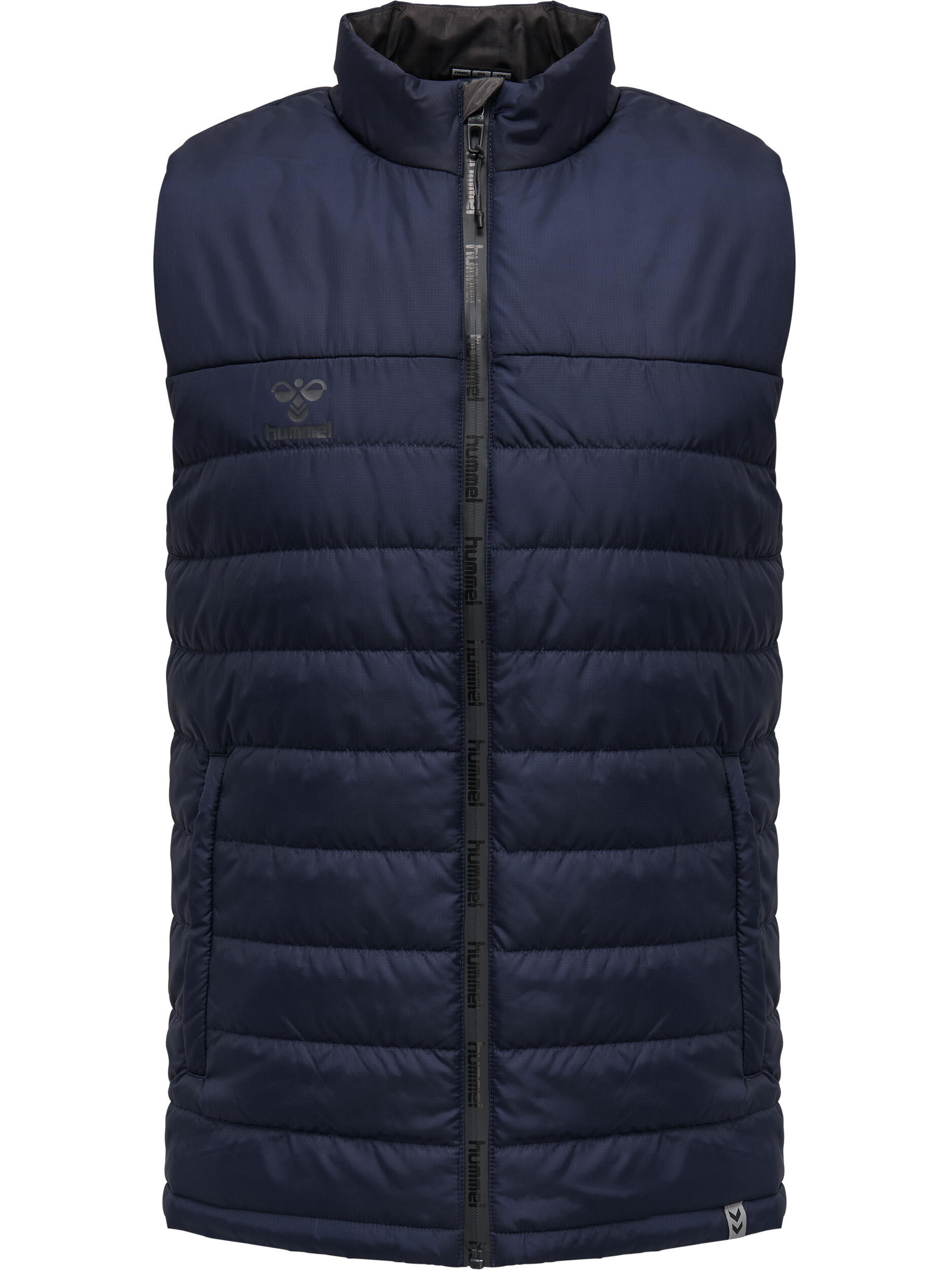 turchese / blu navy