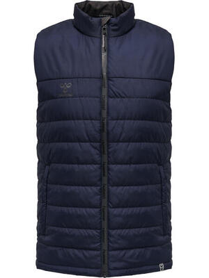 Vest Hmlnorth Herren HUMMEL