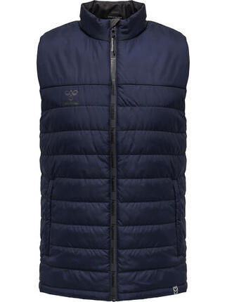 Vest Hmlnorth Herren