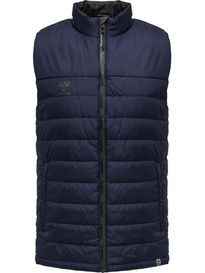 Vest Hmlnorth Herren