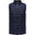 Waistmanteau Hmlnorth Multisport Homme Hummel