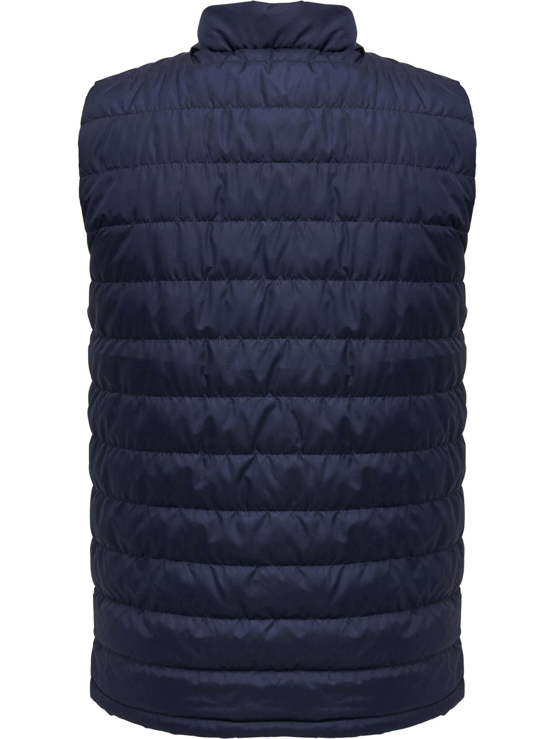 Waistguantes Desechables Hmlnorth Multideporte Hombre Hummel 2/6