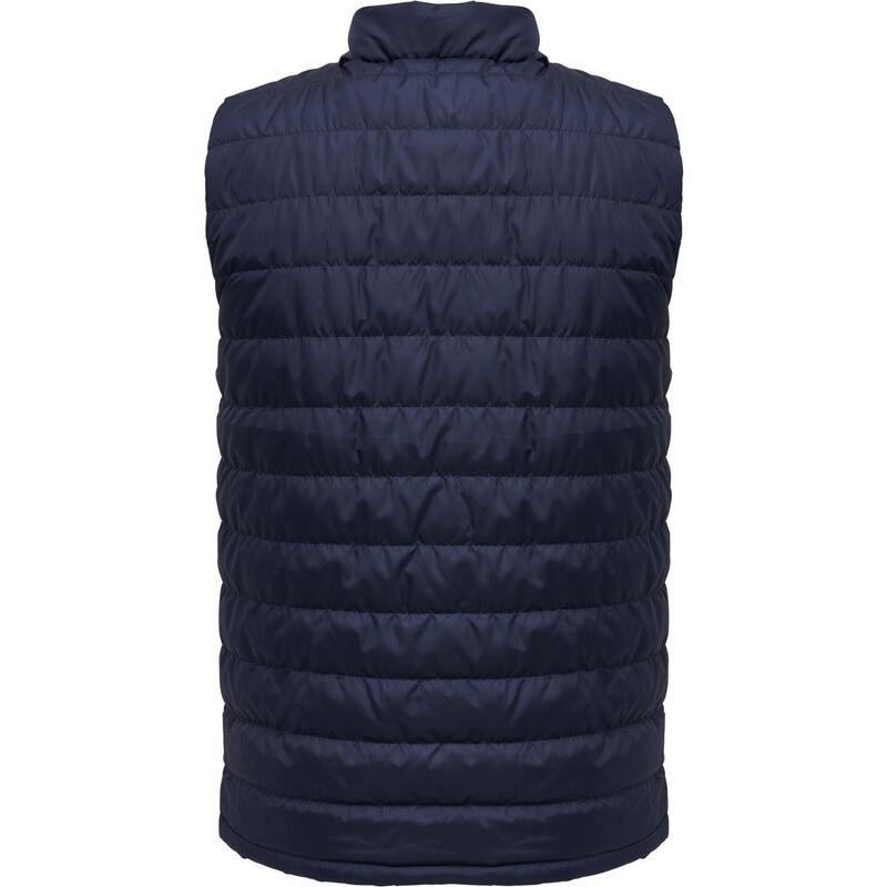 Hummel Waistcoat Hmlnorth Waistcoat