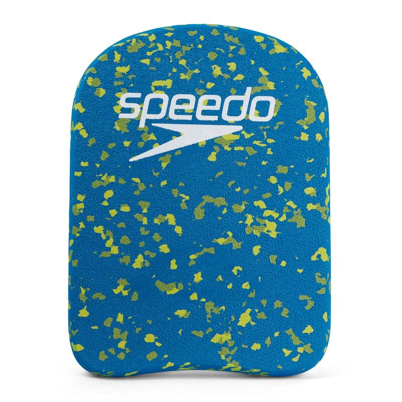 Deska do pływania unisex Speedo Bloom Kickboard
