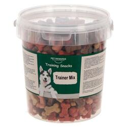 Pet Rewards Trainer Mix, jutalomfalat 500g